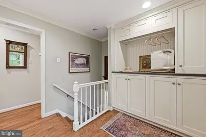 124 Tally Ho Drive, Chadds Ford, PA 19317 - Photo 17