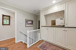 124 Tally Ho Dr, Chadds Ford, PA 19317 - Photo 17