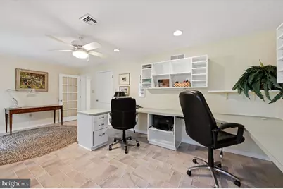 124 Tally Ho Drive, Chadds Ford, PA 19317 - Photo 41