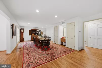 124 Tally Ho Drive, Chadds Ford, PA 19317 - Photo 7