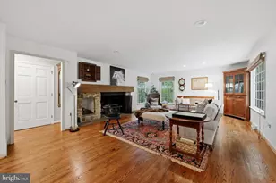 124 Tally Ho Dr, Chadds Ford, PA 19317 - Photo 5