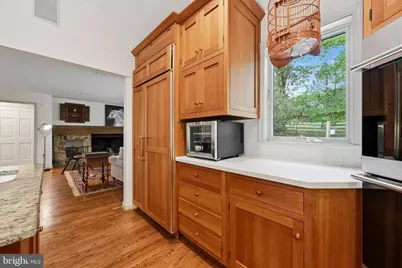 124 Tally Ho Drive, Chadds Ford, PA 19317 - Photo 13