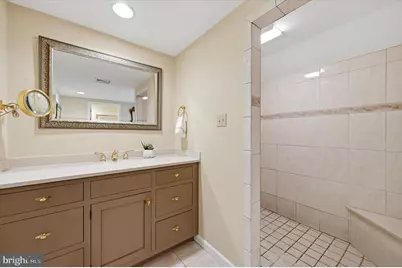 124 Tally Ho Drive, Chadds Ford, PA 19317 - Photo 29