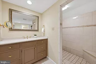 124 Tally Ho Dr, Chadds Ford, PA 19317 - Photo 29