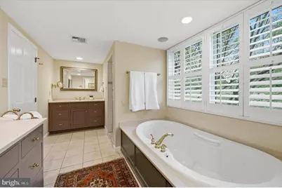 124 Tally Ho Drive, Chadds Ford, PA 19317 - Photo 27