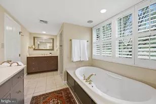 124 Tally Ho Dr, Chadds Ford, PA 19317 - Photo 27