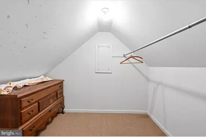 124 Tally Ho Drive, Chadds Ford, PA 19317 - Photo 35
