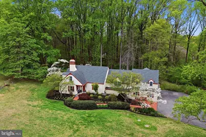 124 Tally Ho Drive, Chadds Ford, PA 19317 - Photo 53