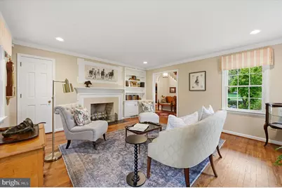 124 Tally Ho Drive, Chadds Ford, PA 19317 - Photo 3