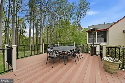 124 Tally Ho Drive, Chadds Ford, PA 19317 - Photo 45