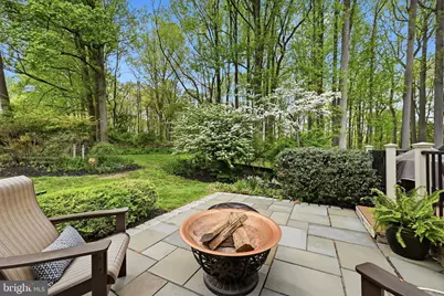 124 Tally Ho Drive, Chadds Ford, PA 19317 - Photo 51