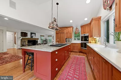 124 Tally Ho Drive, Chadds Ford, PA 19317 - Photo 11