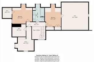 124 Tally Ho Dr, Chadds Ford, PA 19317 - Photo 61