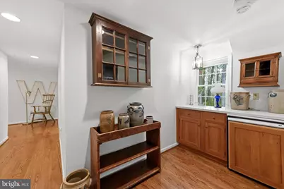 124 Tally Ho Drive, Chadds Ford, PA 19317 - Photo 19