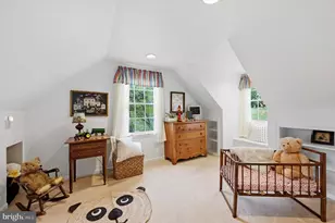 124 Tally Ho Dr, Chadds Ford, PA 19317 - Photo 33