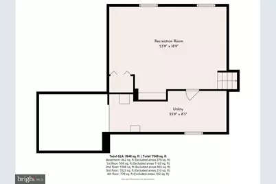 124 Tally Ho Drive, Chadds Ford, PA 19317 - Photo 63