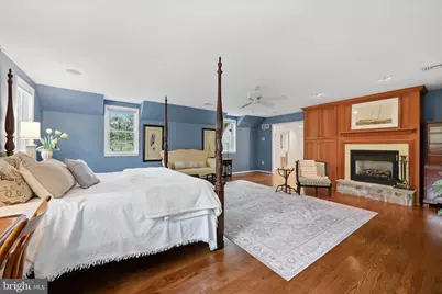 124 Tally Ho Drive, Chadds Ford, PA 19317 - Photo 21