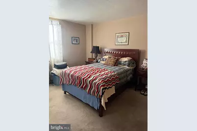 5 Ardmore Avenue, Upper Darby, PA 19082 - Photo 11