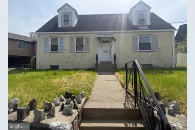 5 Ardmore Avenue, Upper Darby, PA 19082 - Photo 1