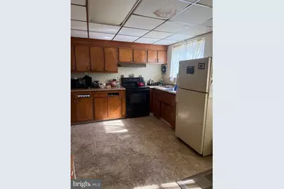 5 Ardmore Avenue, Upper Darby, PA 19082 - Photo 13