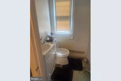 5 Ardmore Avenue, Upper Darby, PA 19082 - Photo 19