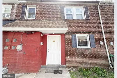 2609 Kane Street, Chester, PA 19013 - Photo 1