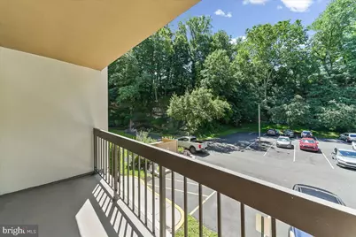 800 Avondale Road #2Q, Wallingford, PA 19086 - Photo 17