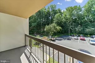 800 Avondale Rd, Wallingford, PA 19086 - Photo 17