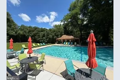800 Avondale Road #2Q, Wallingford, PA 19086 - Photo 21