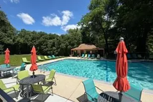 800 Avondale Rd, Wallingford, PA 19086 - Photo 21