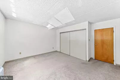 800 Avondale Road #2Q, Wallingford, PA 19086 - Photo 15
