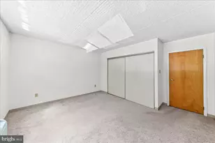 800 Avondale Rd, Wallingford, PA 19086 - Photo 15
