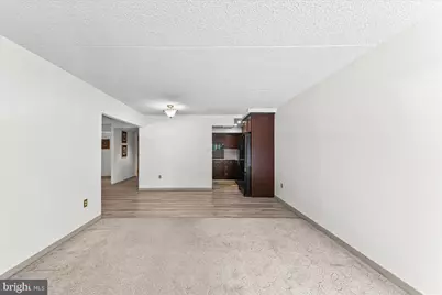 800 Avondale Road #2Q, Wallingford, PA 19086 - Photo 7