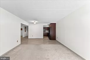 800 Avondale Rd, Wallingford, PA 19086 - Photo 7