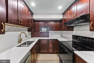 800 Avondale Road #2Q, Wallingford, PA 19086 - Photo 11