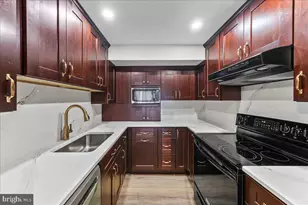 800 Avondale Rd, Wallingford, PA 19086 - Photo 11