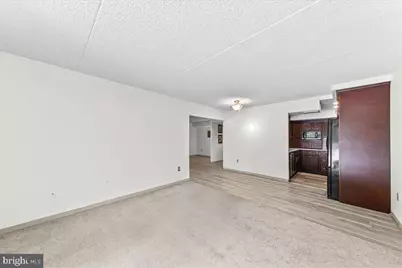 800 Avondale Road #2Q, Wallingford, PA 19086 - Photo 9