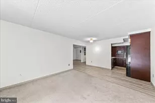 800 Avondale Rd, Wallingford, PA 19086 - Photo 9