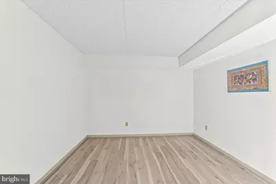 800 Avondale Road #2Q, Wallingford, PA 19086 - Photo 5