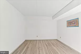 800 Avondale Rd, Wallingford, PA 19086 - Photo 5