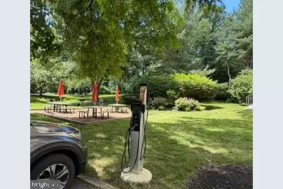 800 Avondale Road #2Q, Wallingford, PA 19086 - Photo 23