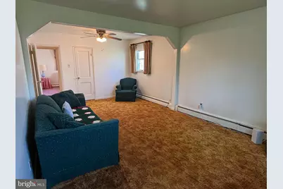 2608 Wood Road, Secane, PA 19018 - Photo 11