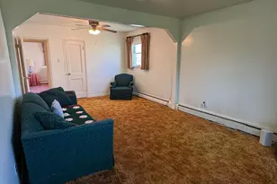 2608 Wood Rd, Secane, PA 19018 - Photo 11