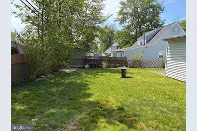 2608 Wood Road, Secane, PA 19018 - Photo 29