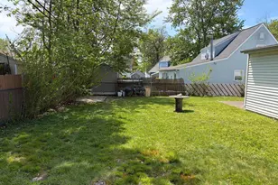 2608 Wood Rd, Secane, PA 19018 - Photo 29
