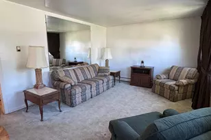 2608 Wood Rd, Secane, PA 19018 - Photo 3