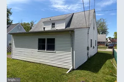 2608 Wood Road, Secane, PA 19018 - Photo 33