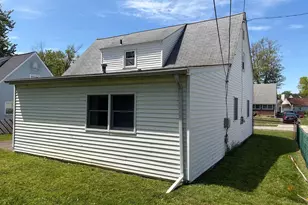 2608 Wood Rd, Secane, PA 19018 - Photo 33