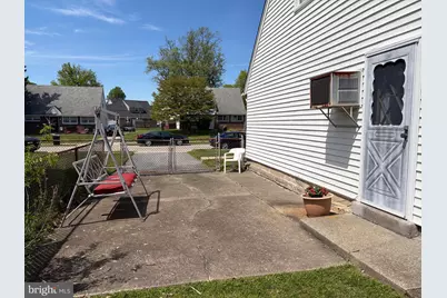 2608 Wood Road, Secane, PA 19018 - Photo 27