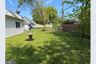 2608 Wood Road, Secane, PA 19018 - Photo 31